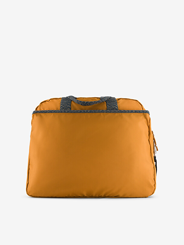 TOURBAG  Ocre , Sacs & Bagages Bensimon