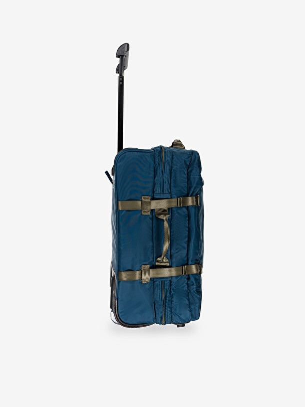 ROLLER CASE S  Cobalt , Sacs & Bagages Bensimon