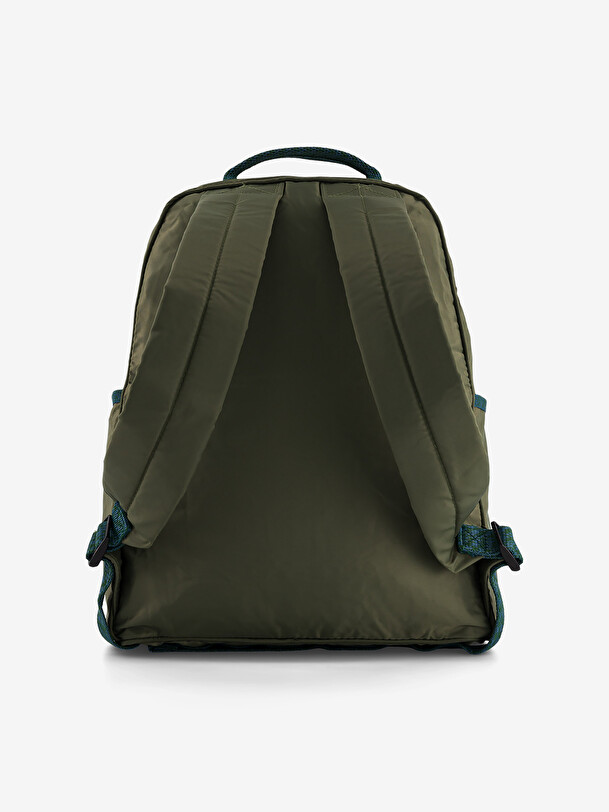 BACK PACK  Militaire , Sacs & Bagages Bensimon