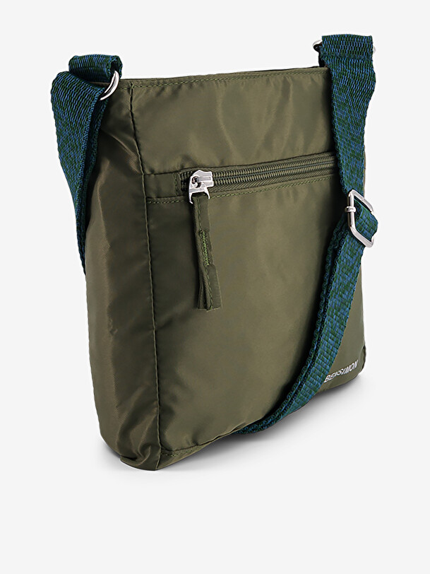 POCKET BAG  Militaire , Sacs & Bagages Bensimon