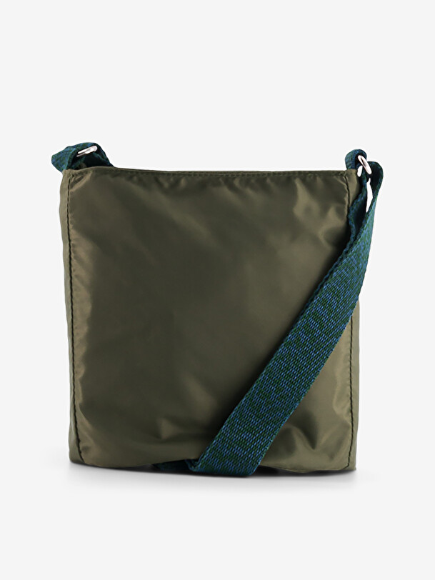 POCKET BAG  Militaire , Sacs & Bagages Bensimon