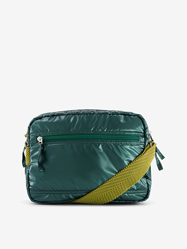 POCKET BAG  Marine sapin , Sacs & Bagages Bensimon
