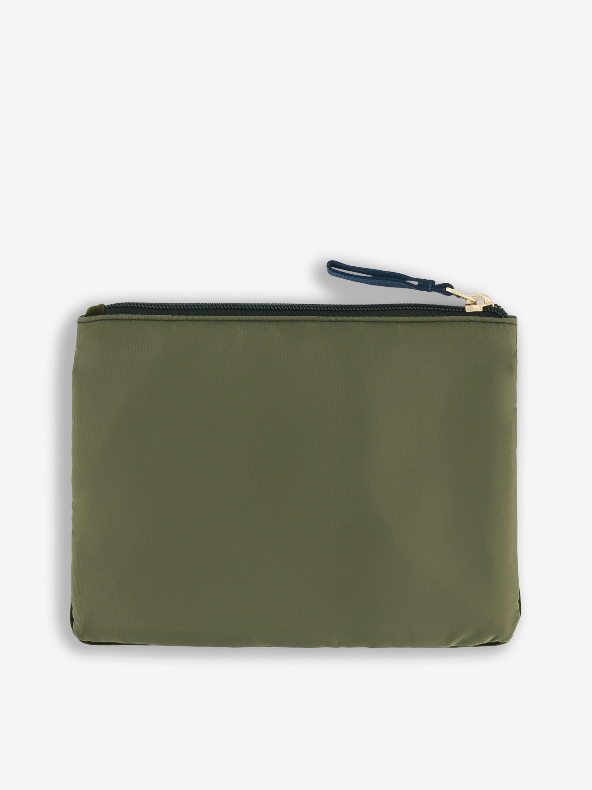SMALL WALLET MORLEY  Vert sapin , Sacs & Bagages Bensimon