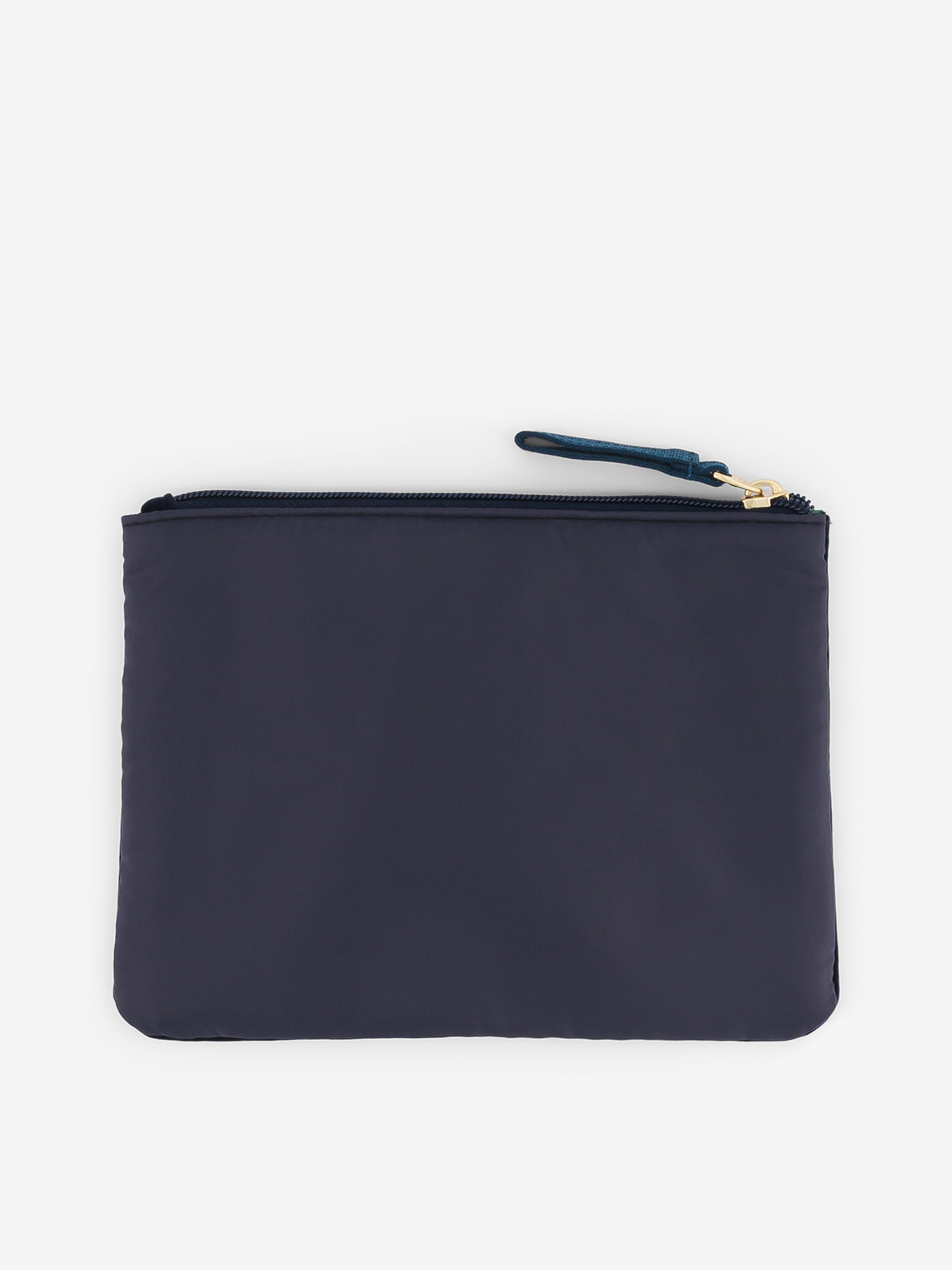 SMALL WALLET MORLEY  Marine , Sacs & Bagages Bensimon