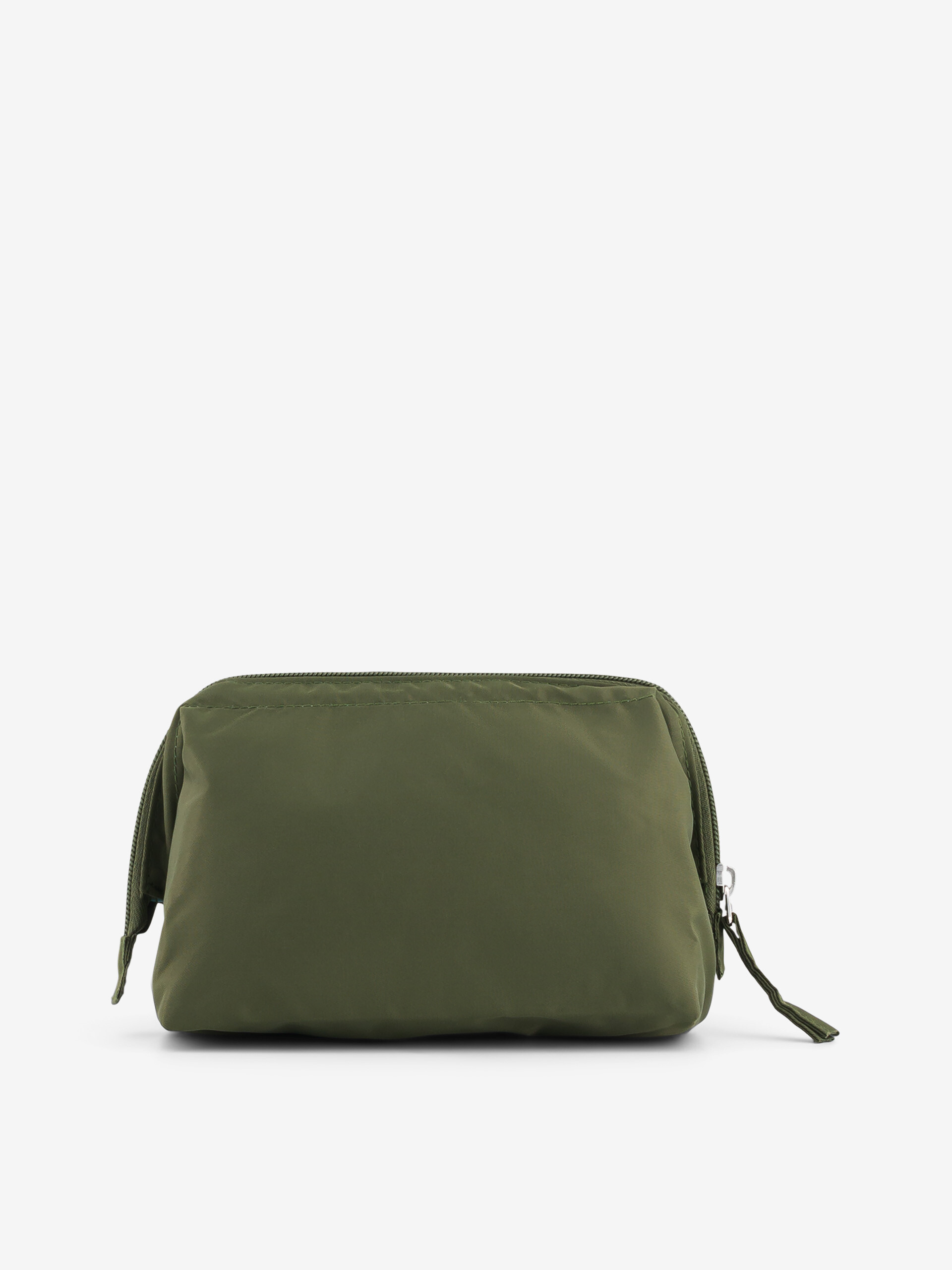 BEAUTY WALLET S  Militaire , Sacs & Bagages Bensimon