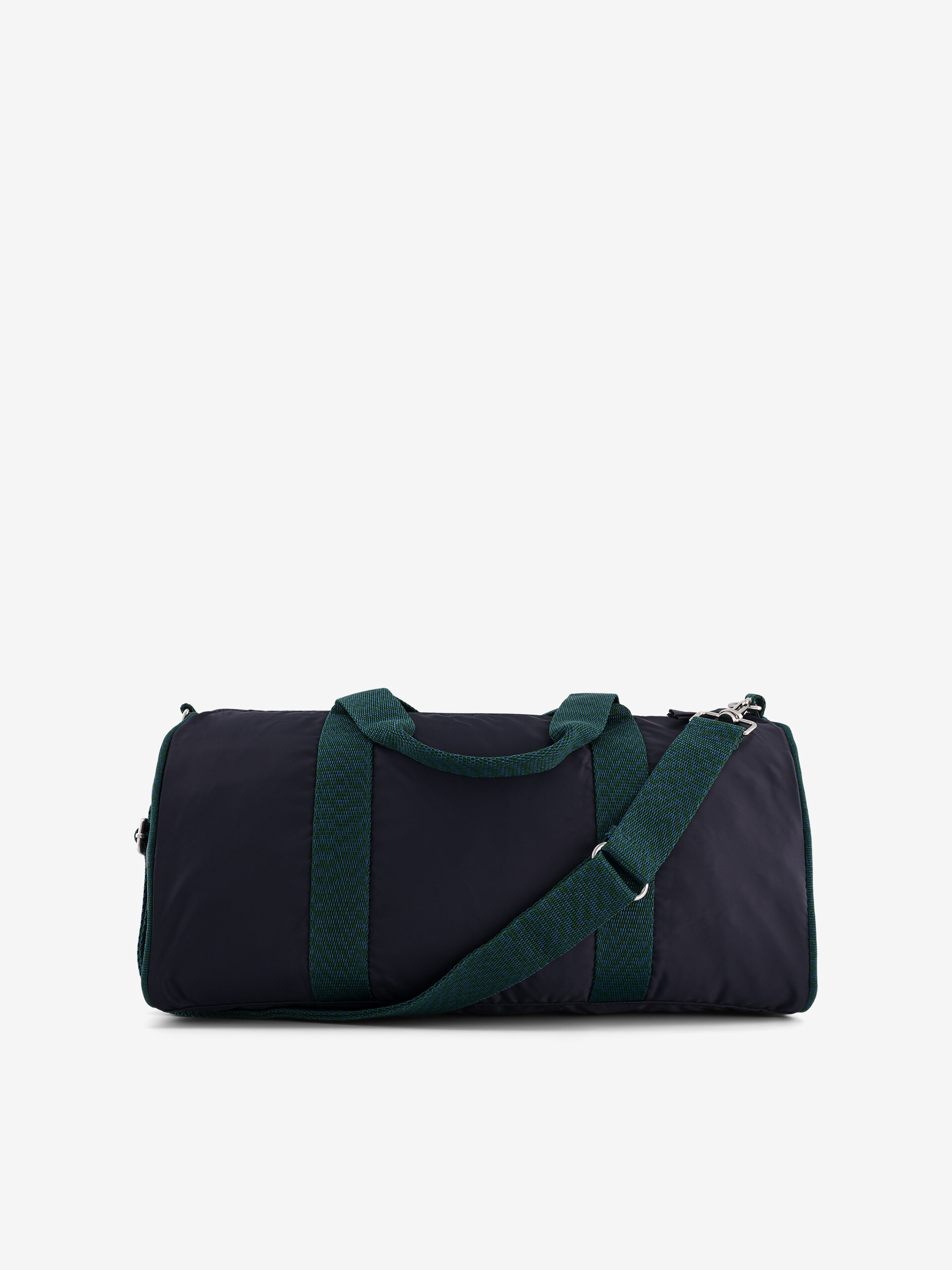 BOLSTER BAG  Bleu nuit , Sacs & Bagages Bensimon