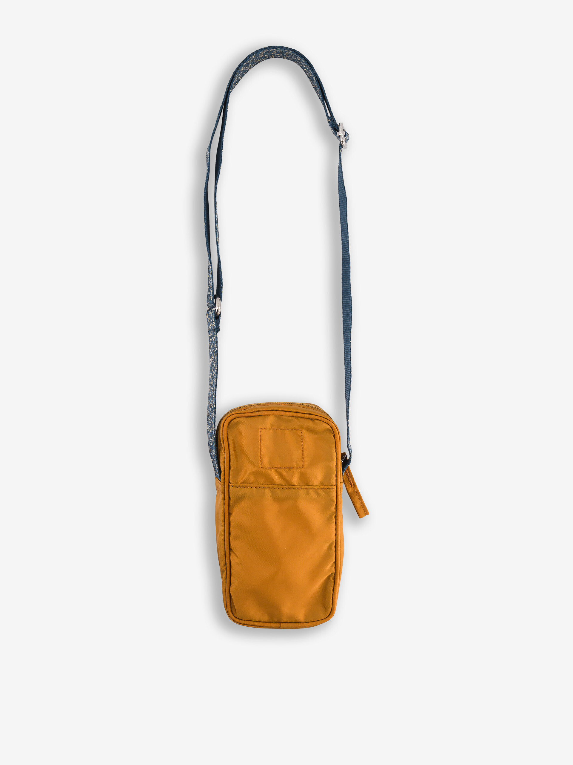 PHONE HOLDER  Ocre , Sacs & Bagages Bensimon