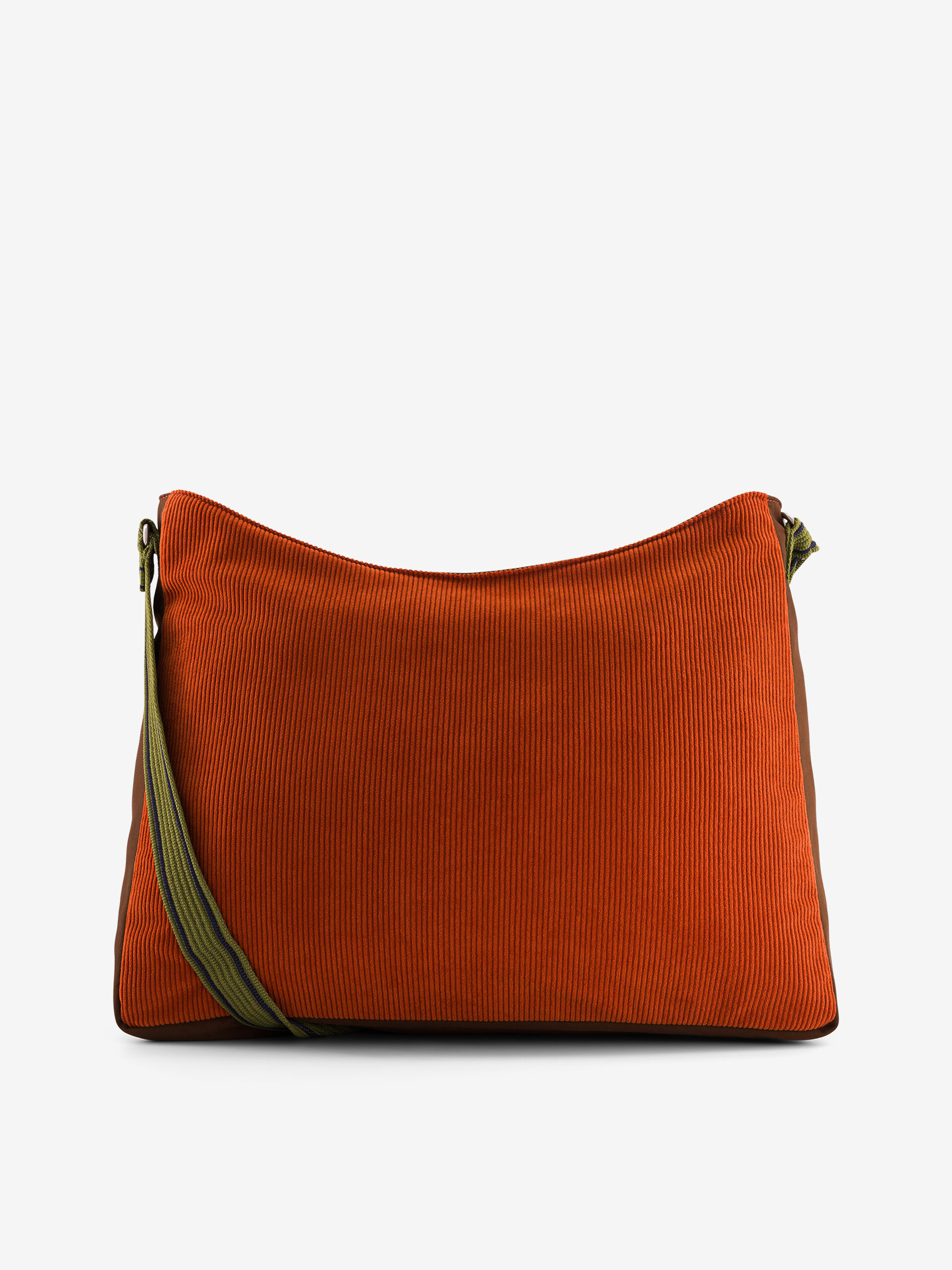 TOTE BAG MONTERREY  Roux , Sacs & Bagages Bensimon