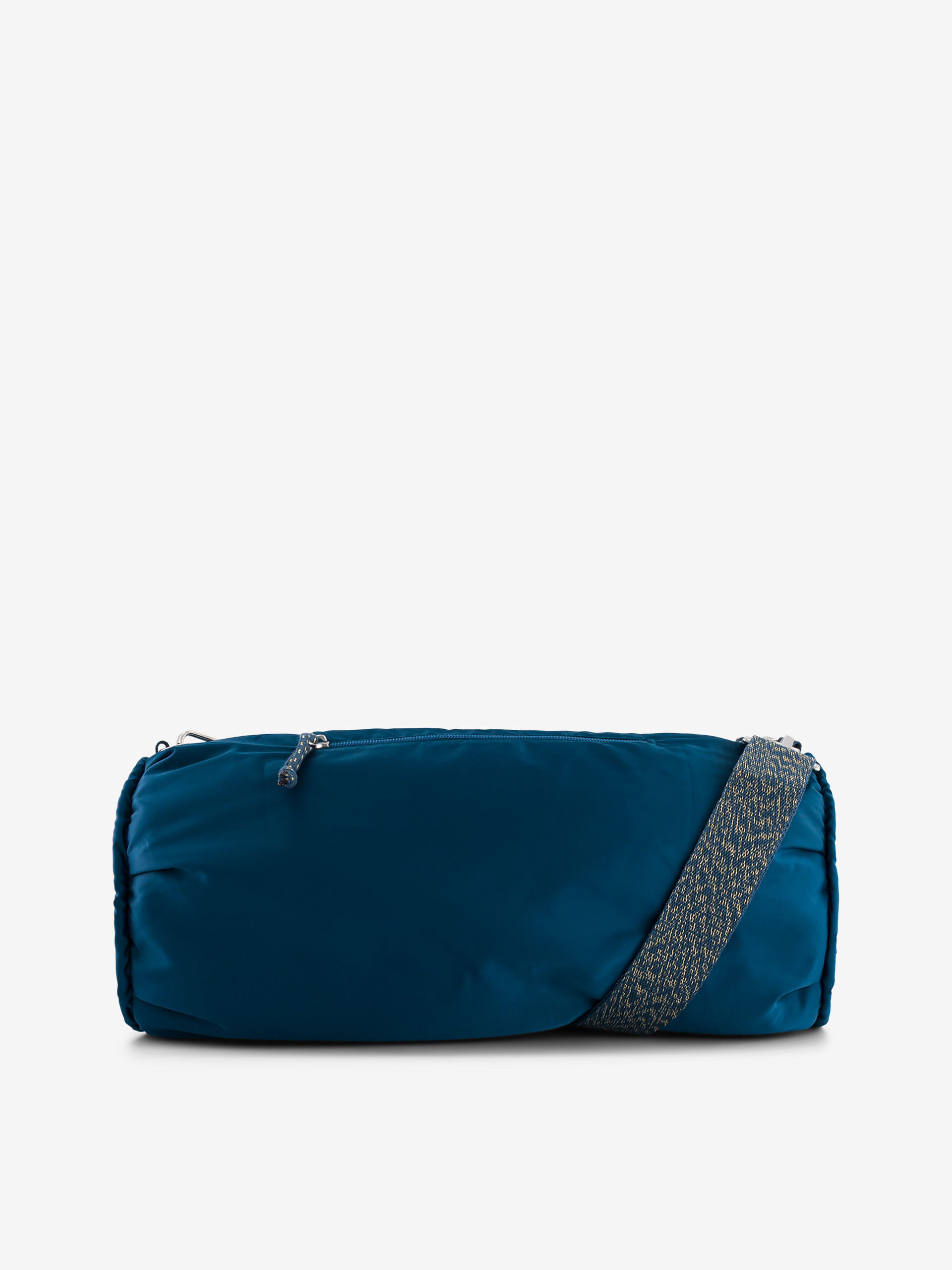 BOWLING BAG MUMBAI  Cobalt , Sacs & Bagages Bensimon