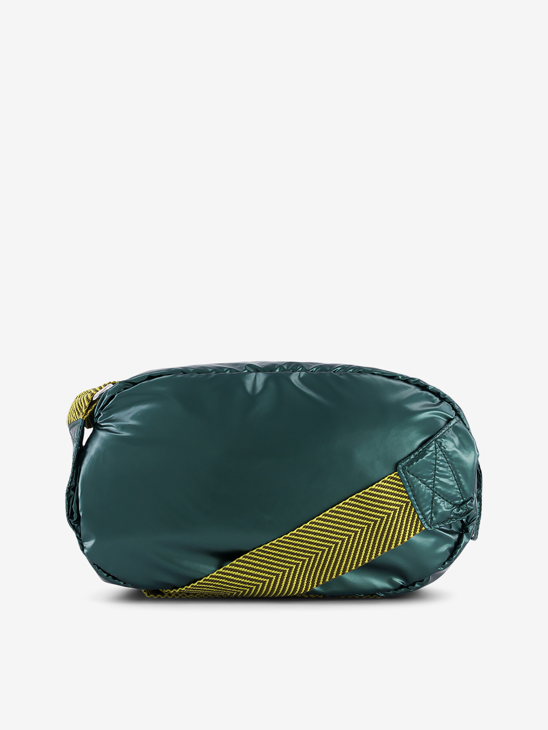 BANANA BAG MILAN  Marine sapin , Sacs & Bagages Bensimon