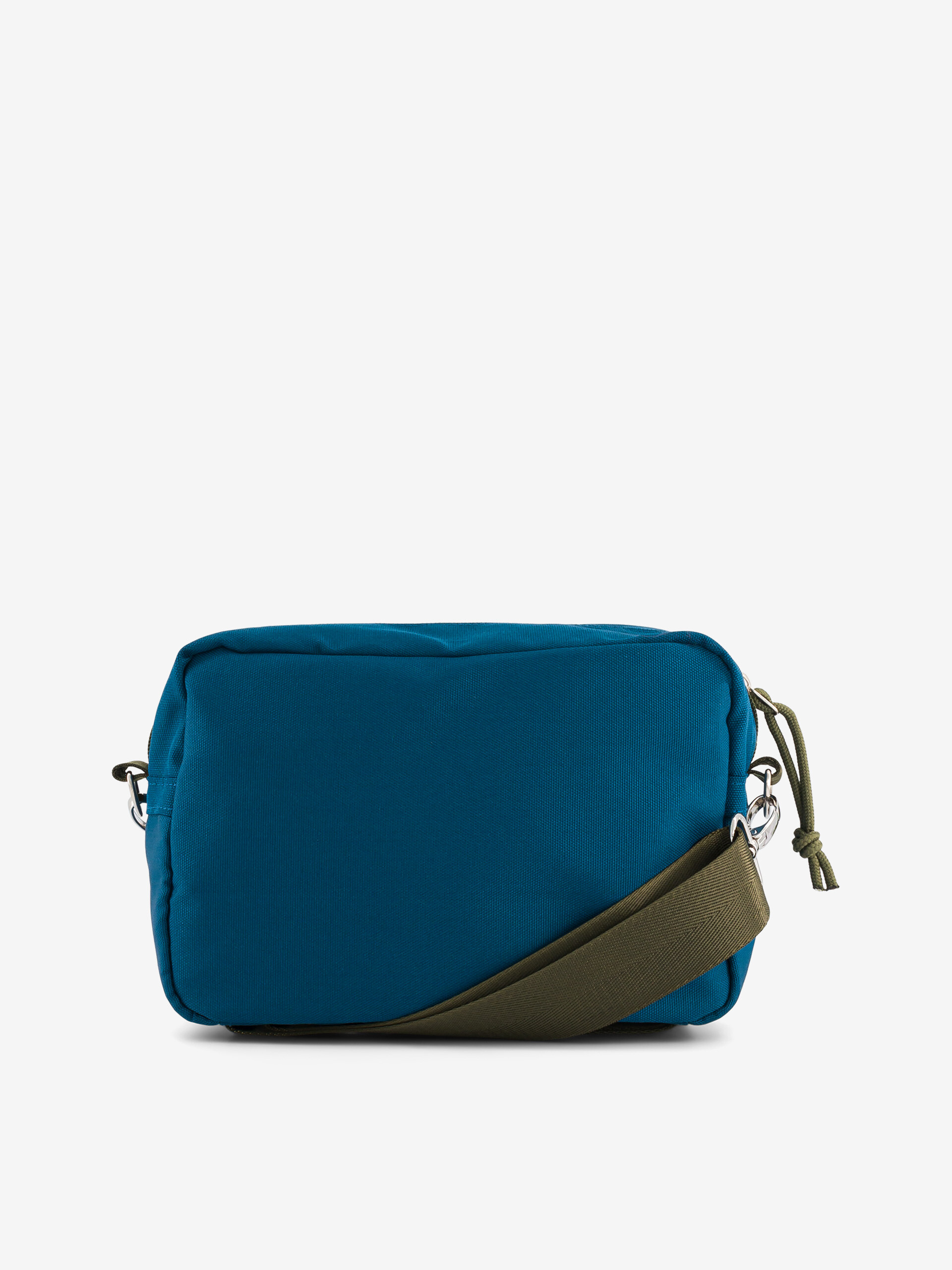 BESACE MANO  Cobalt , Sacs & Bagages Bensimon