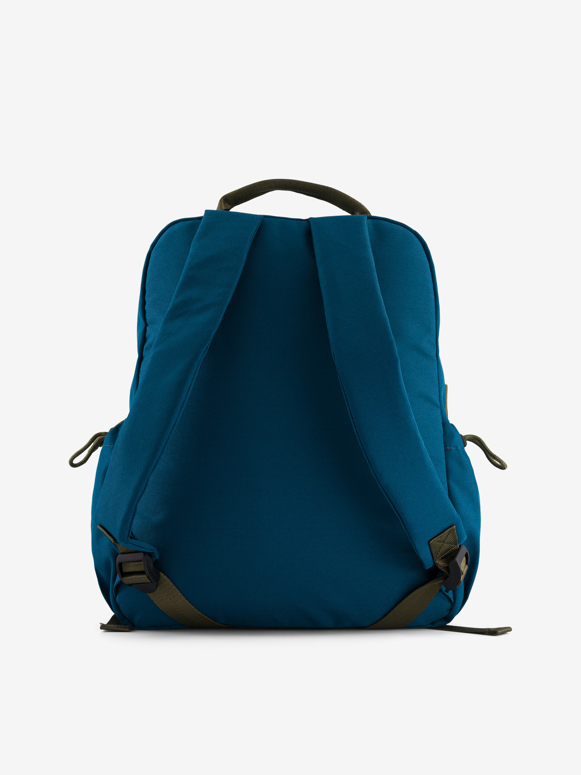 BACKPACK MONTFLEUR  Cobalt , Sacs & Bagages Bensimon