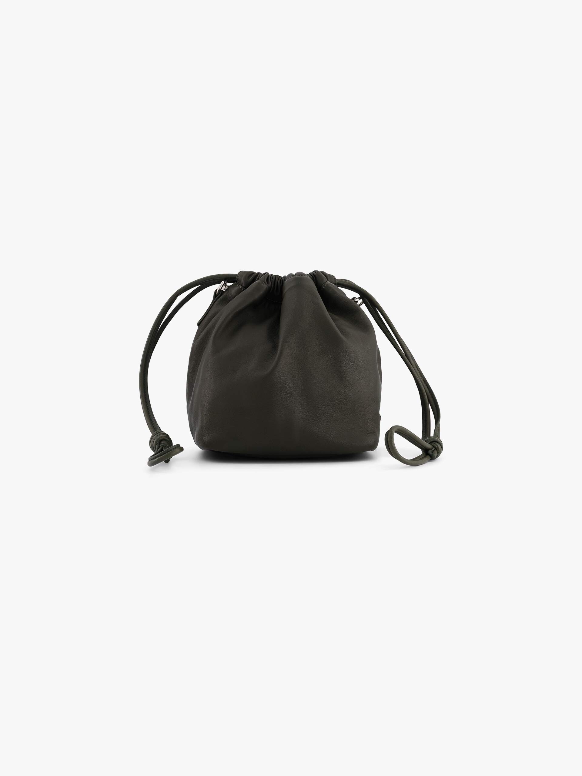 SAC MOMBASA  Olive , Sacs & Bagages Bensimon