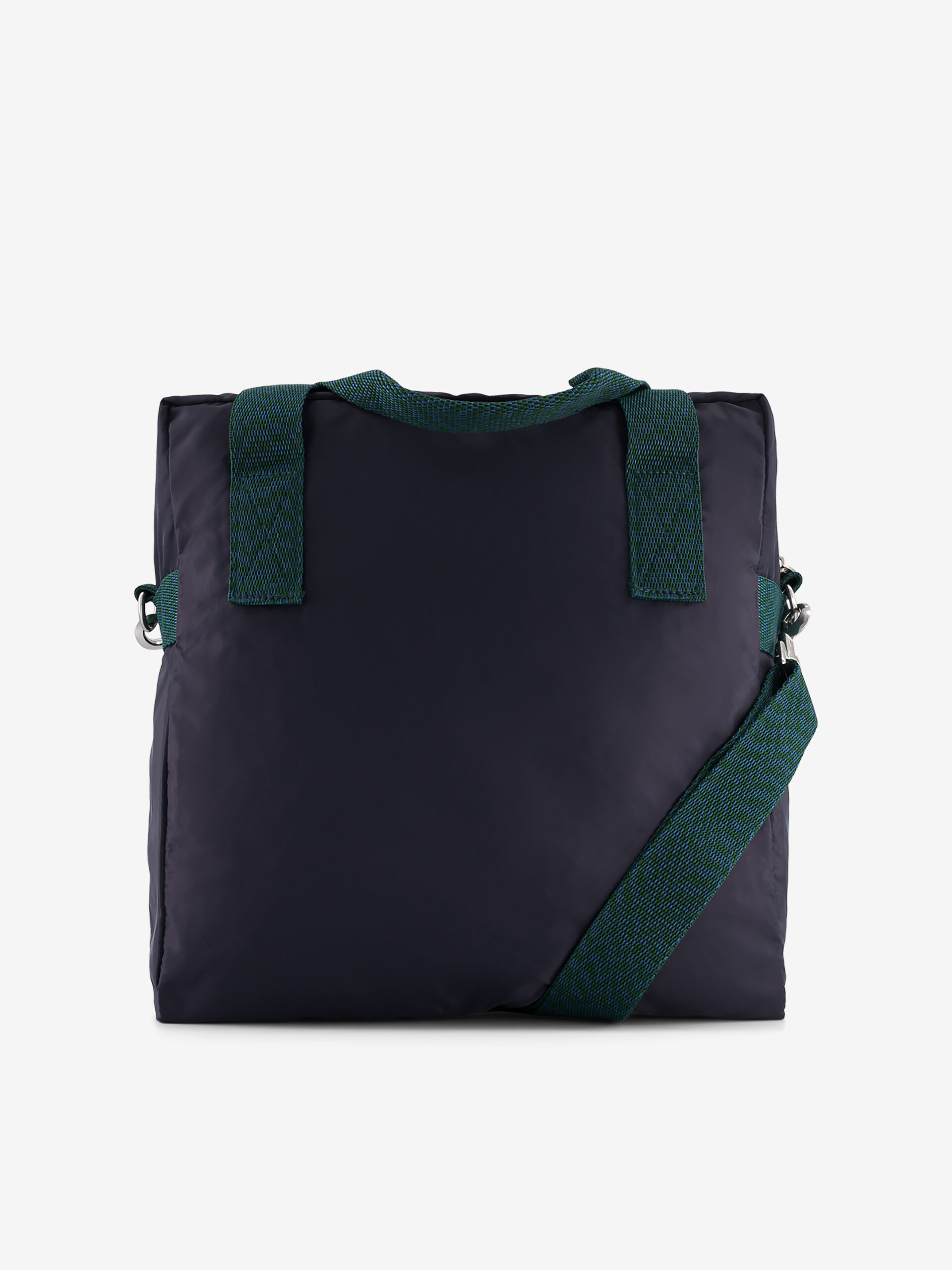 ONE DAY BAG  Bleu nuit , Sacs & Bagages Bensimon