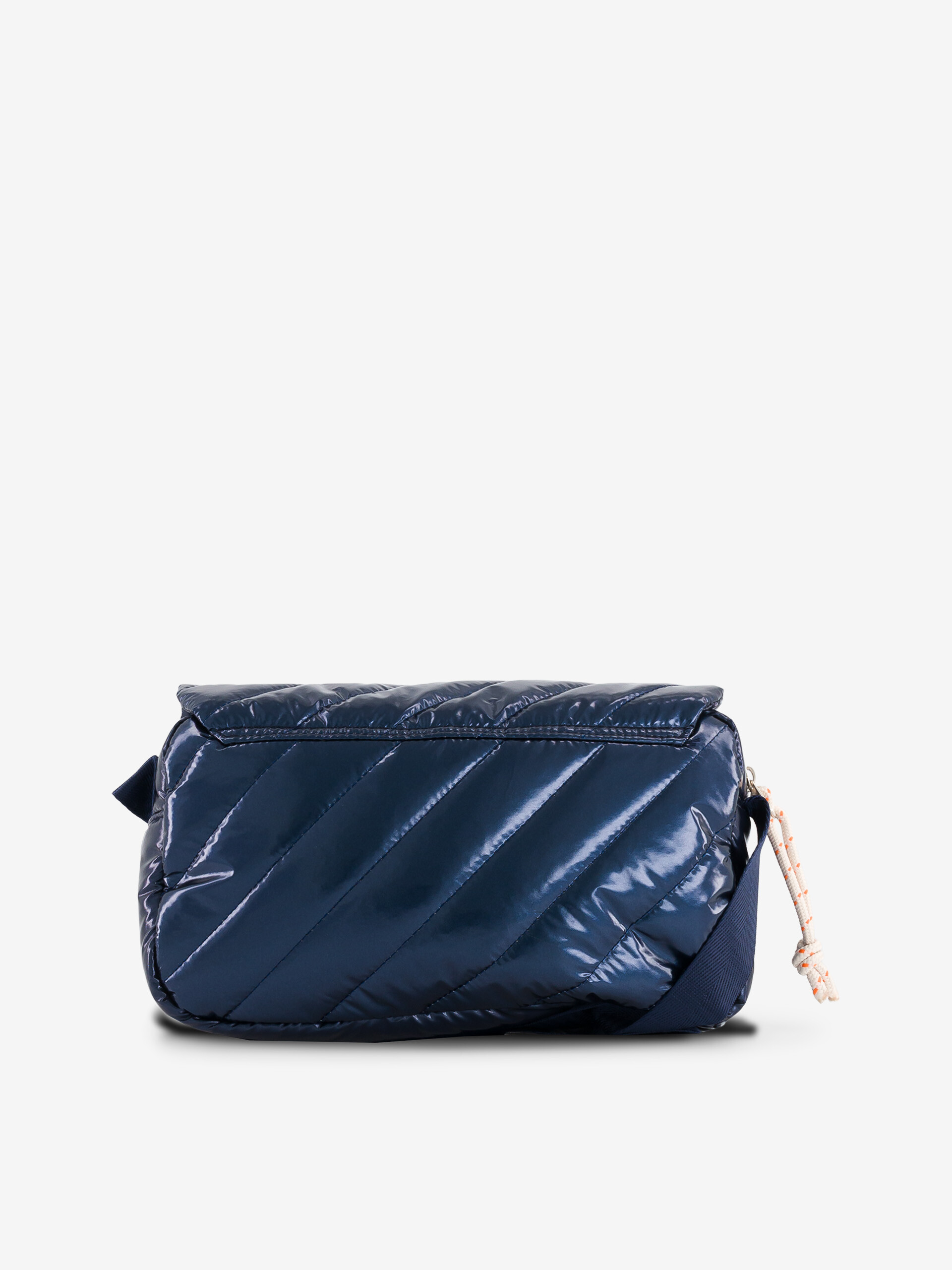 CROSS BODY BAG MADISON  Marine , Sacs & Bagages Bensimon