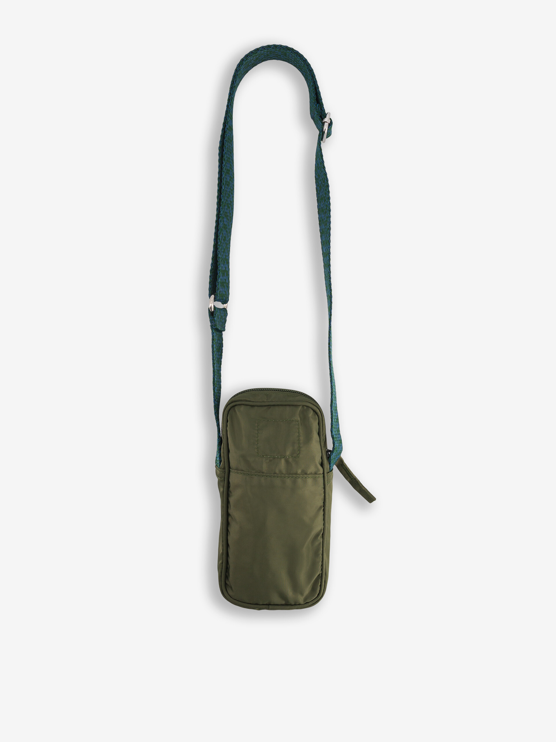 PHONE HOLDER  Militaire , Sacs & Bagages Bensimon