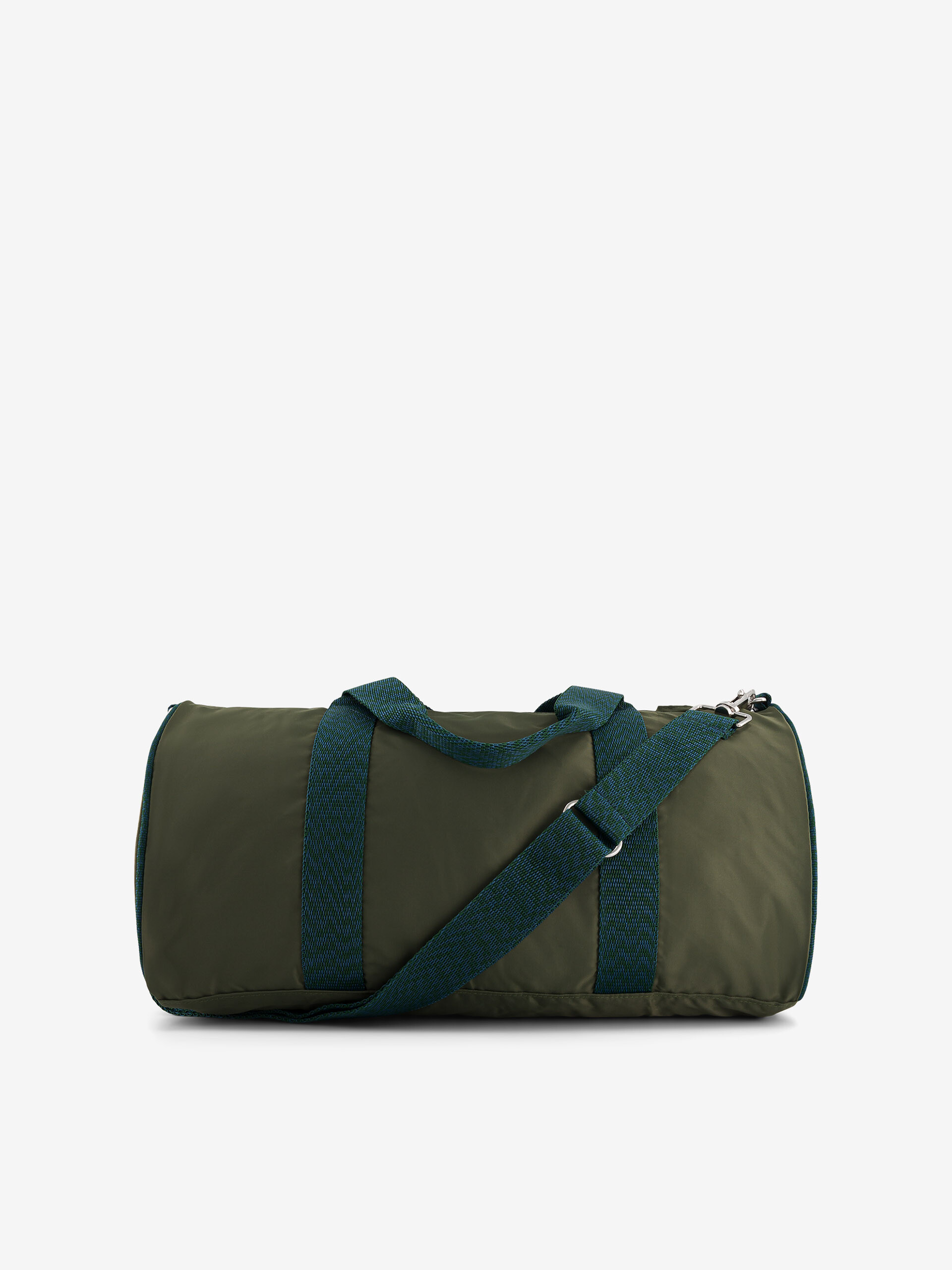 BOLSTER BAG  Militaire , Sacs & Bagages Bensimon