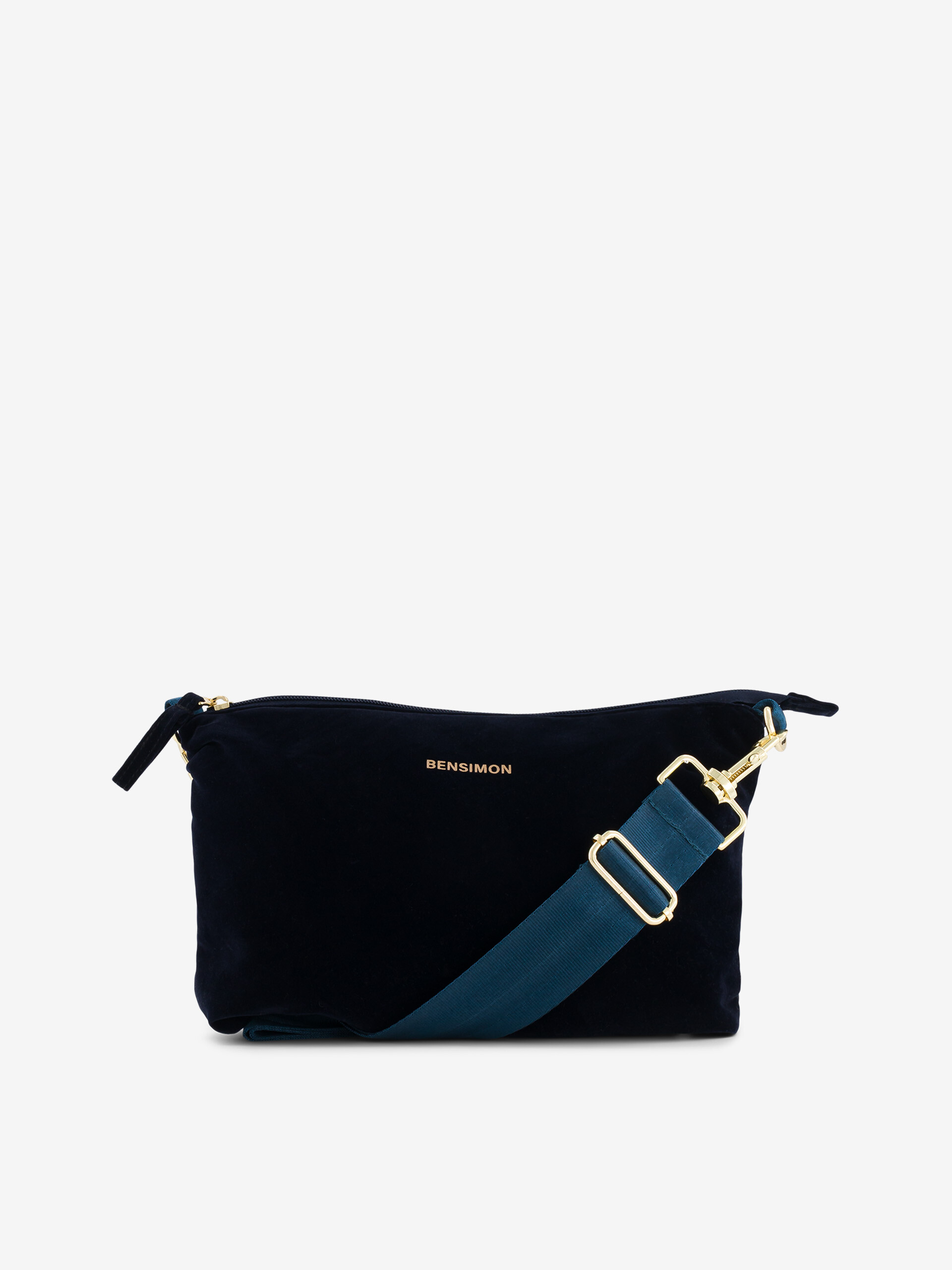 NEW BESACE MANSFIELD  Marine , Sacs & Bagages Bensimon