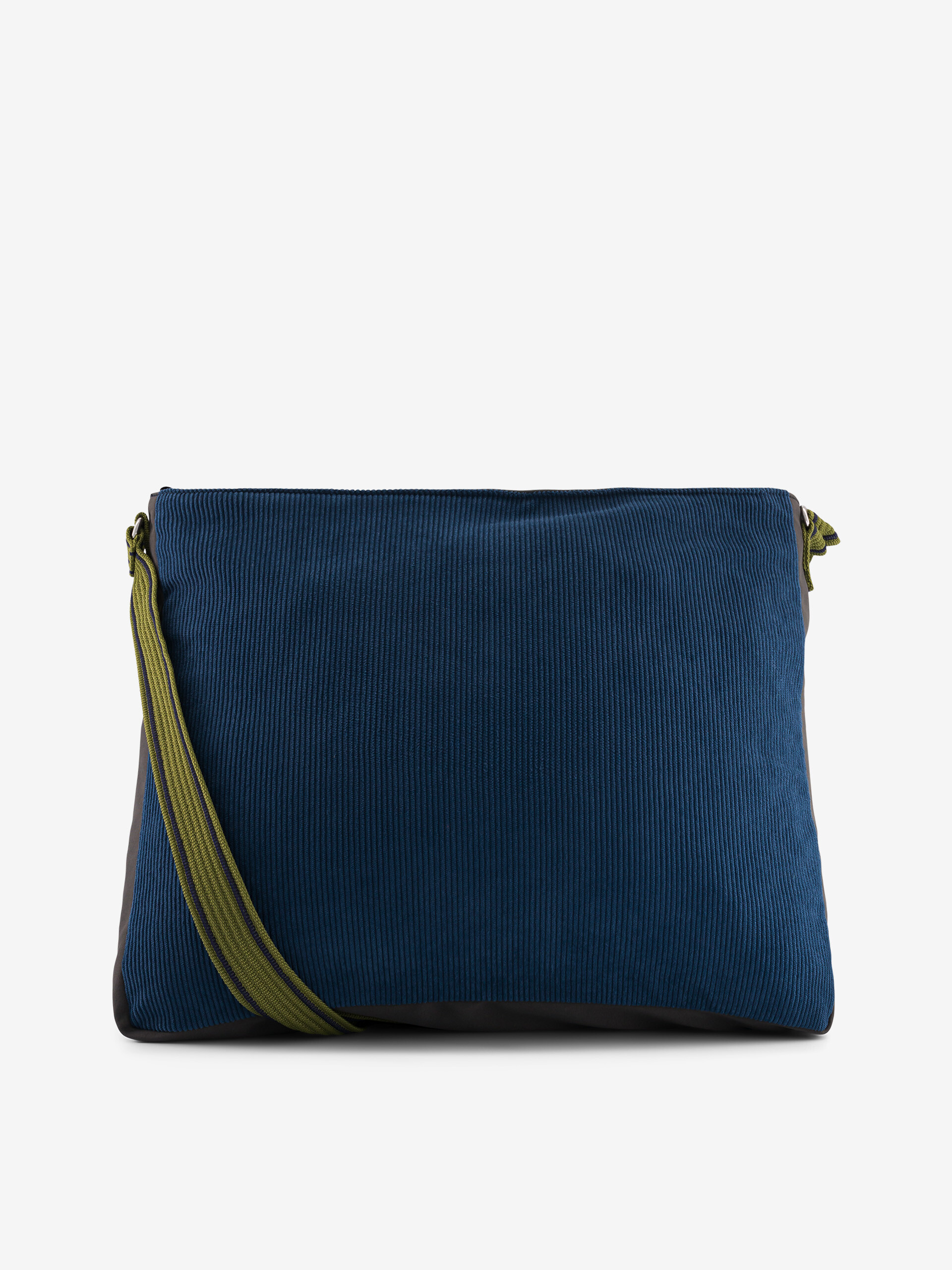 TOTE BAG MONTERREY  Marine , Sacs & Bagages Bensimon