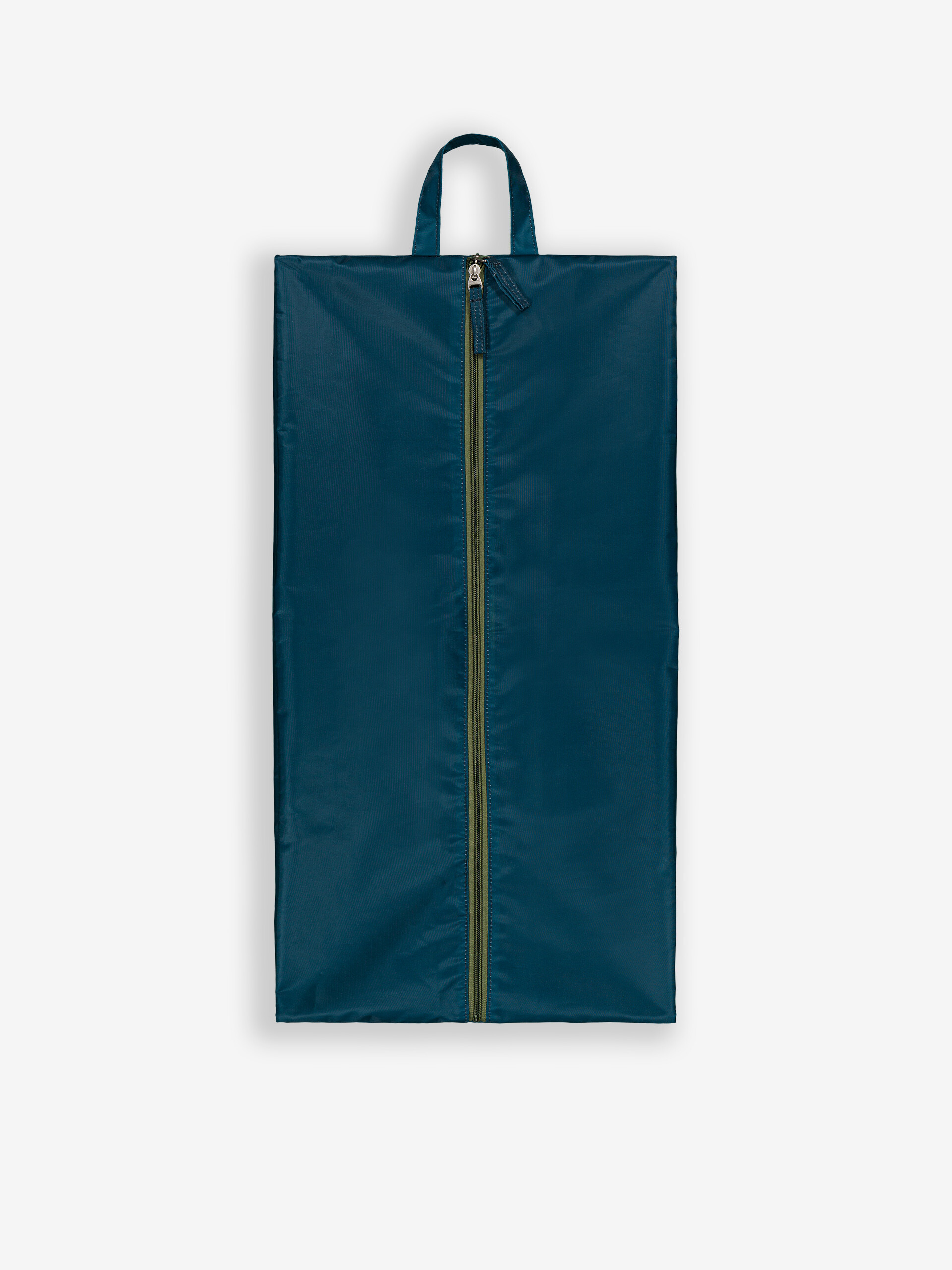 FOLDED CASE S  Cobalt , Sacs & Bagages Bensimon