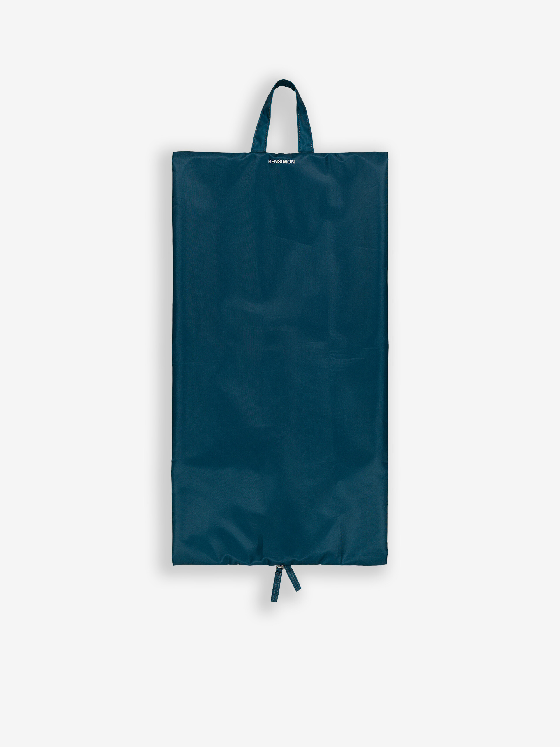 FOLDED CASE S  Cobalt , Sacs & Bagages Bensimon