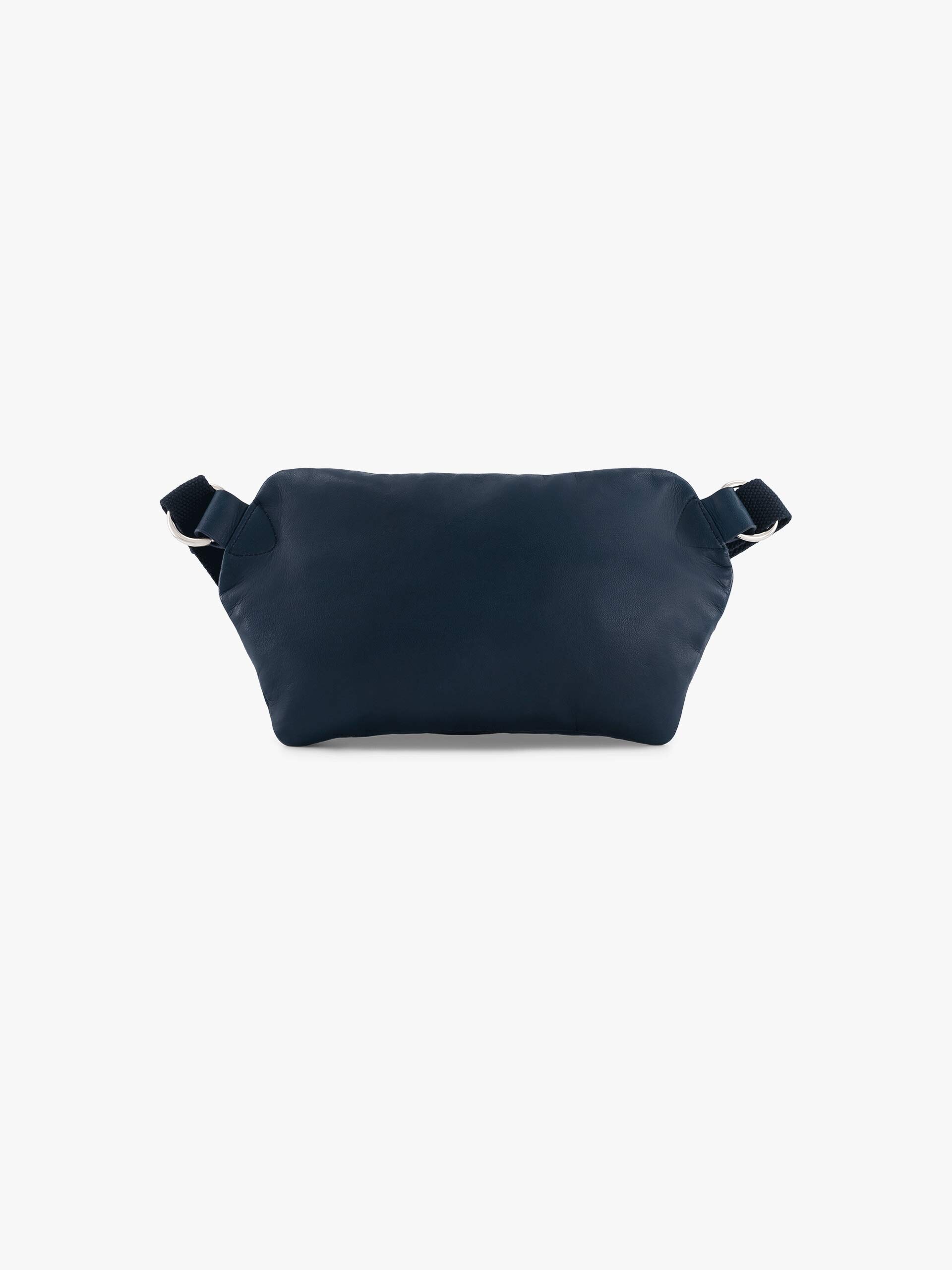 BANANE MARRAKECH  Bleu nuit , Sacs & Bagages Bensimon