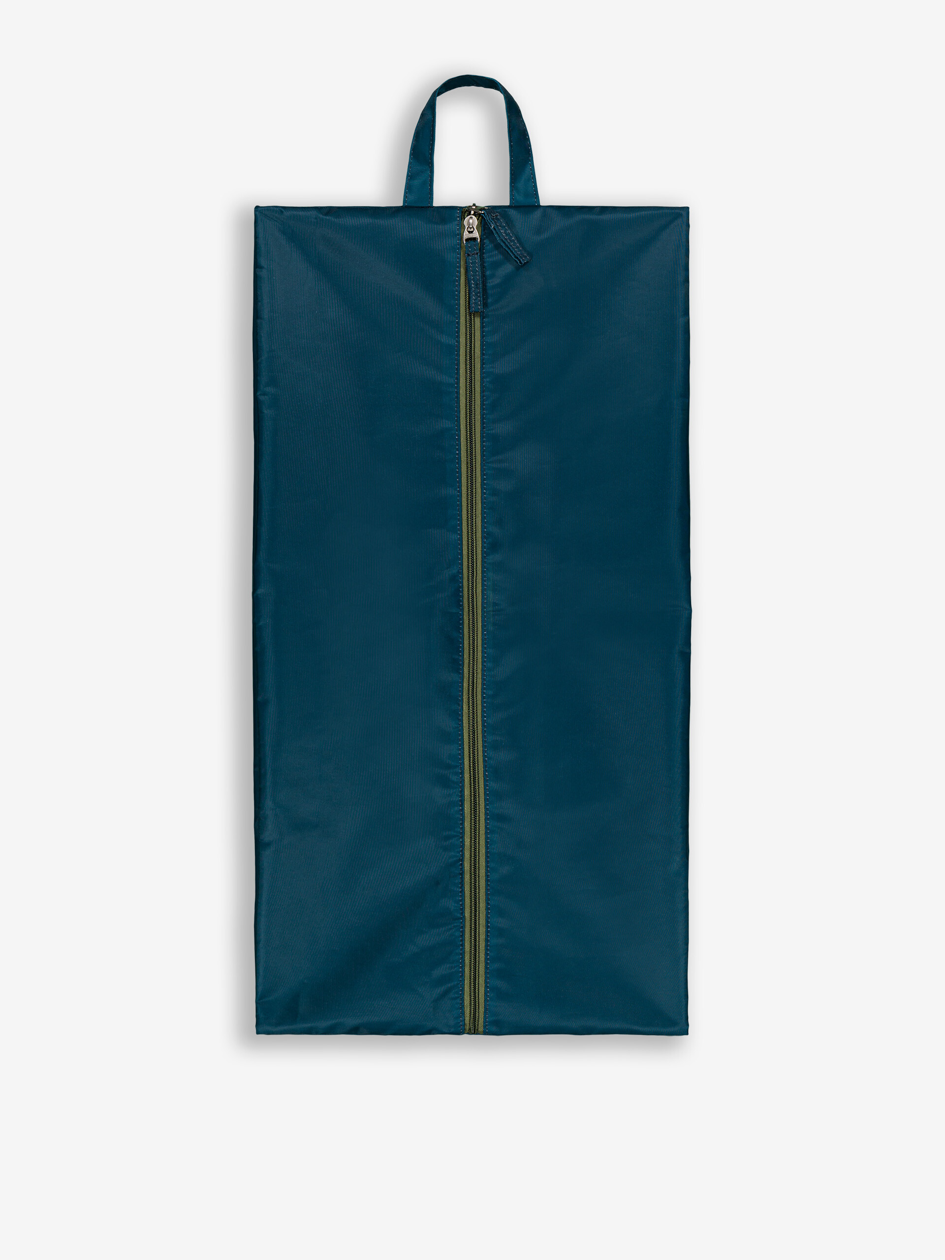 FOLDED CASE S  Bleu nuit , Sacs & Bagages Bensimon