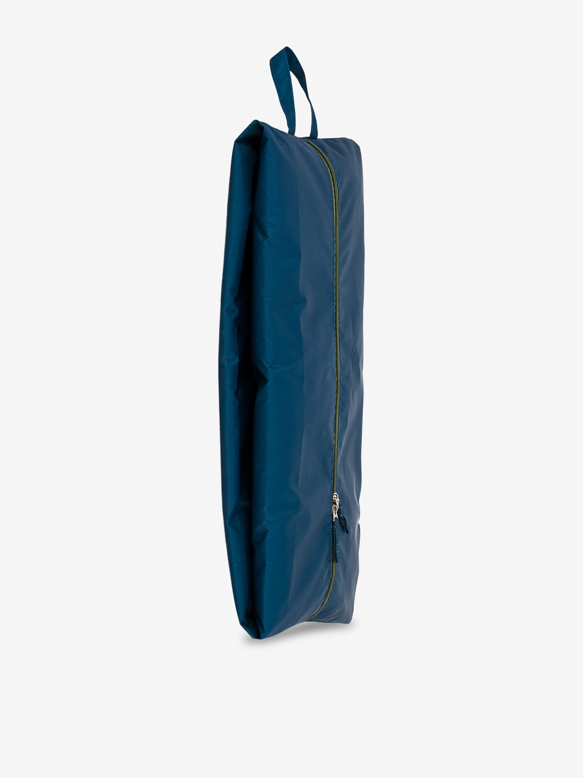 FOLDED CASE S  Bleu nuit , Sacs & Bagages Bensimon
