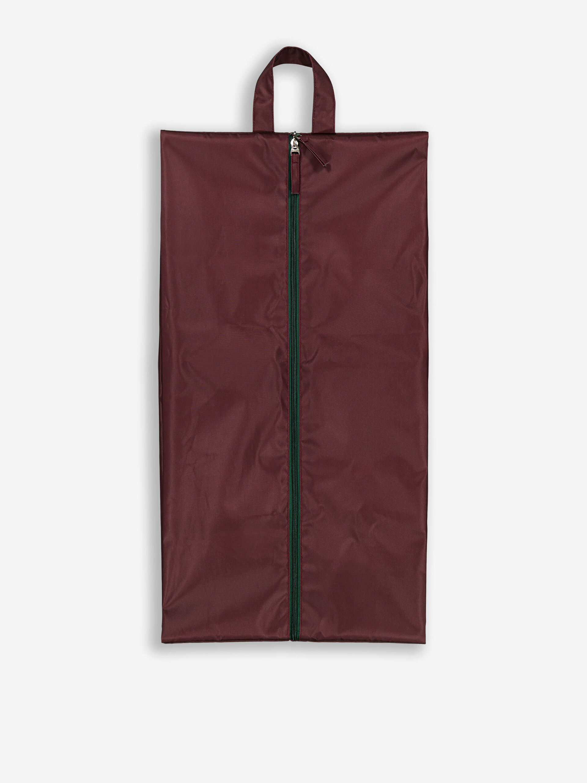 FOLDED CASE S  Prune , Sacs & Bagages Bensimon