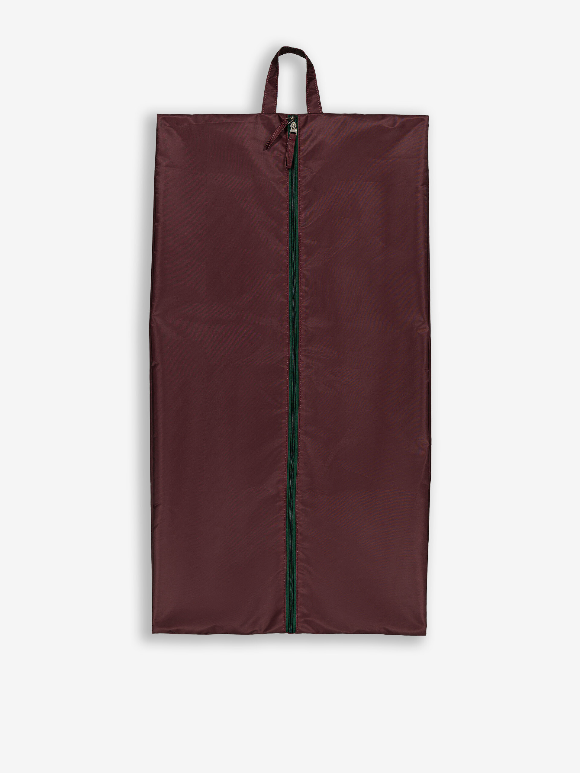 FOLDED CASE M  Prune , Sacs & Bagages Bensimon