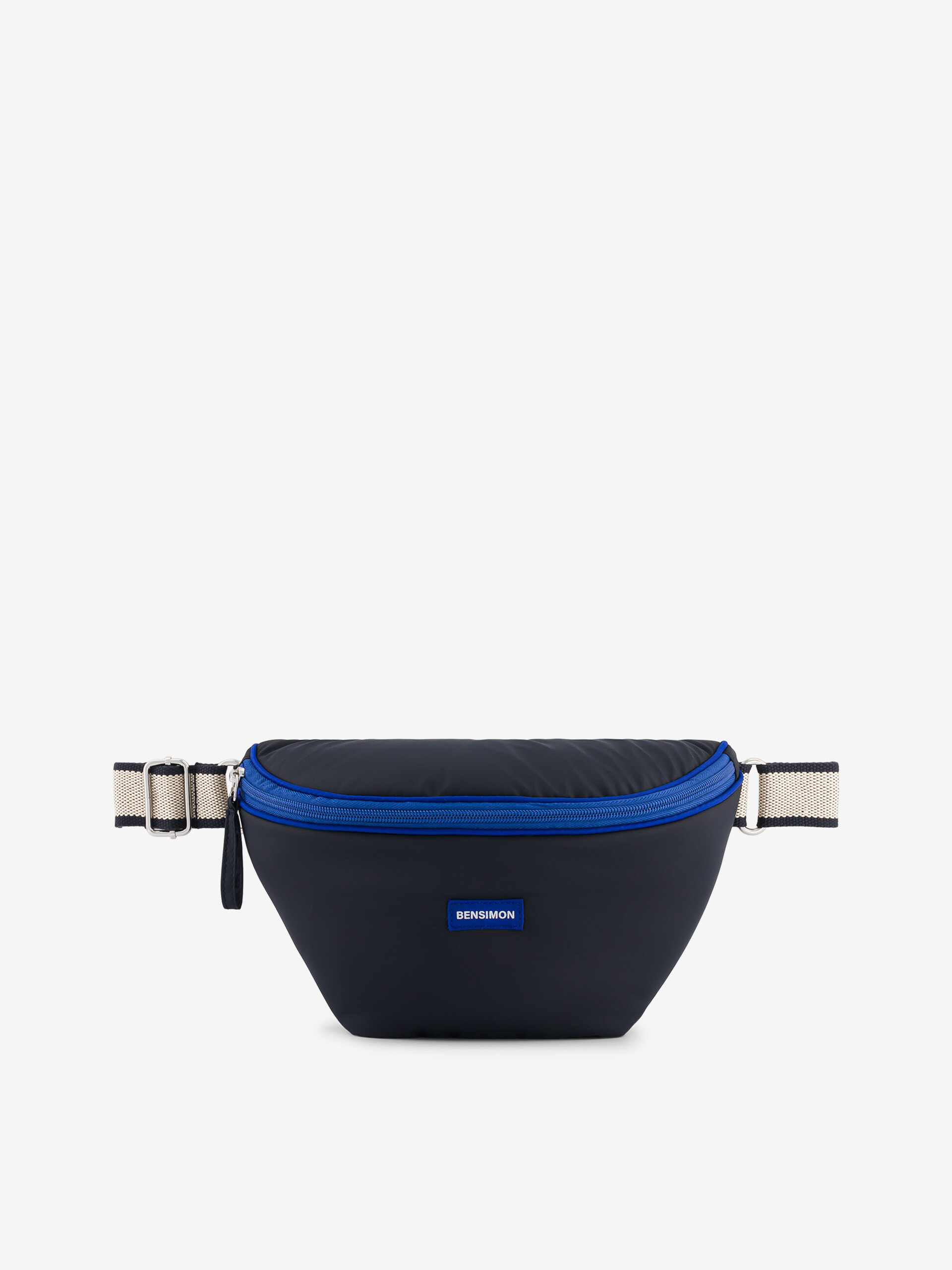 BANANA BAG MONCTON  Marine , Sacs & Bagages Bensimon
