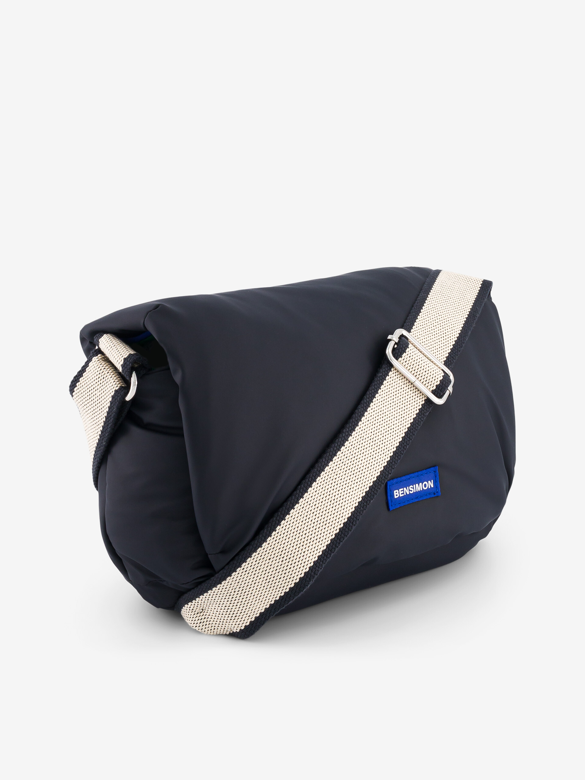 BESACE MIRABEL  Marine , Sacs & Bagages Bensimon