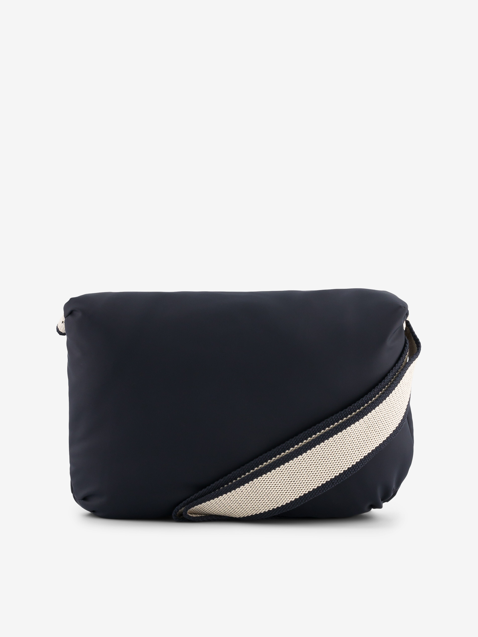 BESACE MIRABEL  Marine , Sacs & Bagages Bensimon