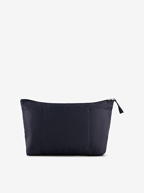 BEAUTY POCKET  Bleu nuit , Sacs & Bagages Bensimon