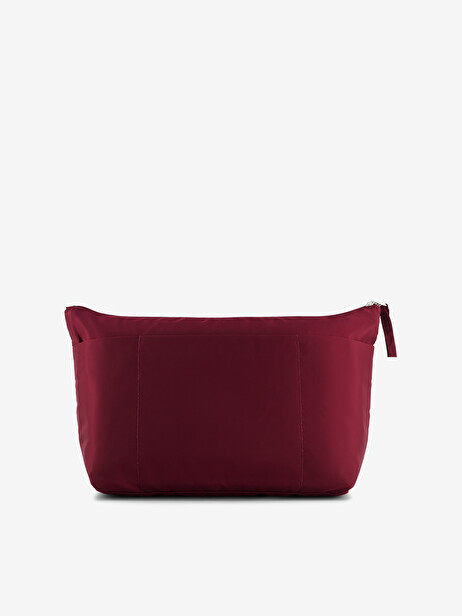 BEAUTY POCKET  Prune , Sacs & Bagages Bensimon