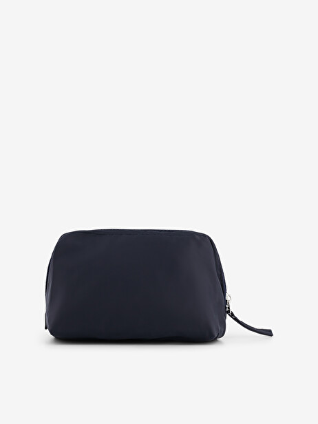 BEAUTY WALLET S  Bleu nuit , Sacs & Bagages Bensimon