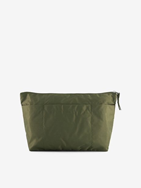 BEAUTY POCKET  Militaire , Sacs & Bagages Bensimon