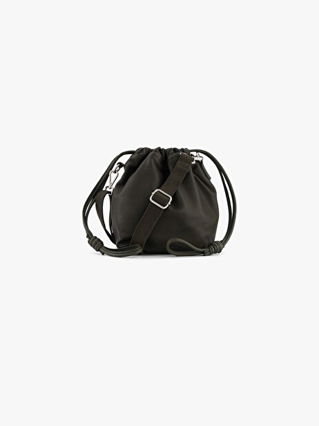 SAC MOMBASA  Olive , Sacs & Bagages Bensimon