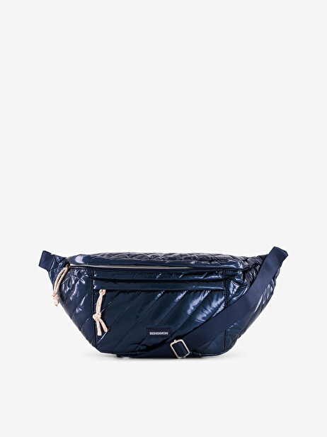 BANANA MANHATTAN  Marine , Sacs & Bagages Bensimon