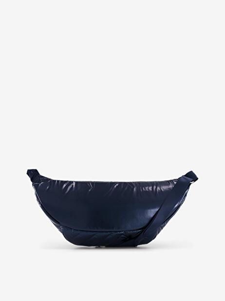 BANANA MANHATTAN  Marine , Sacs & Bagages Bensimon