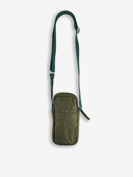 PHONE HOLDER  Militaire , Sacs & Bagages Bensimon