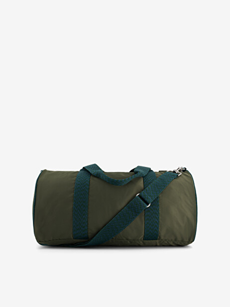 BOLSTER BAG  Militaire , Sacs & Bagages Bensimon