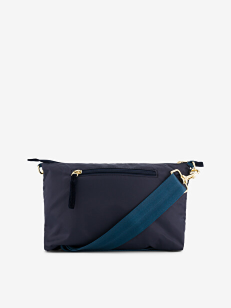 NEW BESACE MANSFIELD  Marine , Sacs & Bagages Bensimon
