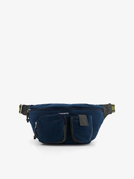 BANANA BAG MEXICO  Marine , Sacs & Bagages Bensimon