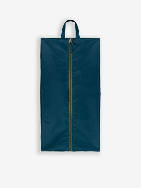 FOLDED CASE S  Cobalt , Sacs & Bagages Bensimon