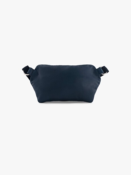 BANANE MARRAKECH  Bleu nuit , Sacs & Bagages Bensimon