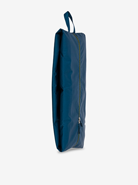 FOLDED CASE S  Bleu nuit , Sacs & Bagages Bensimon