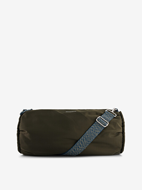 BOWLING BAG MUMBAI  Militaire , Sacs & Bagages Bensimon