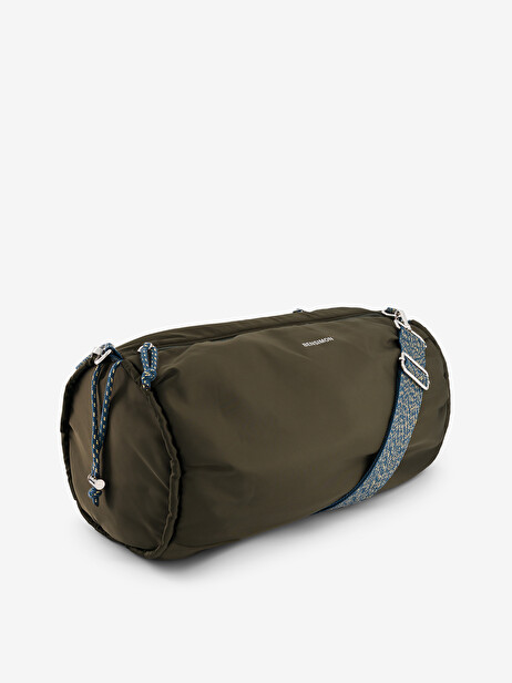 BOWLING BAG MUMBAI  Militaire , Sacs & Bagages Bensimon