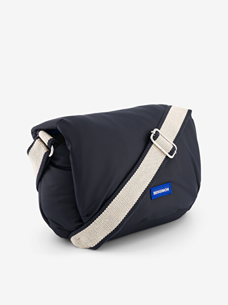 BESACE MIRABEL  Marine , Sacs & Bagages Bensimon
